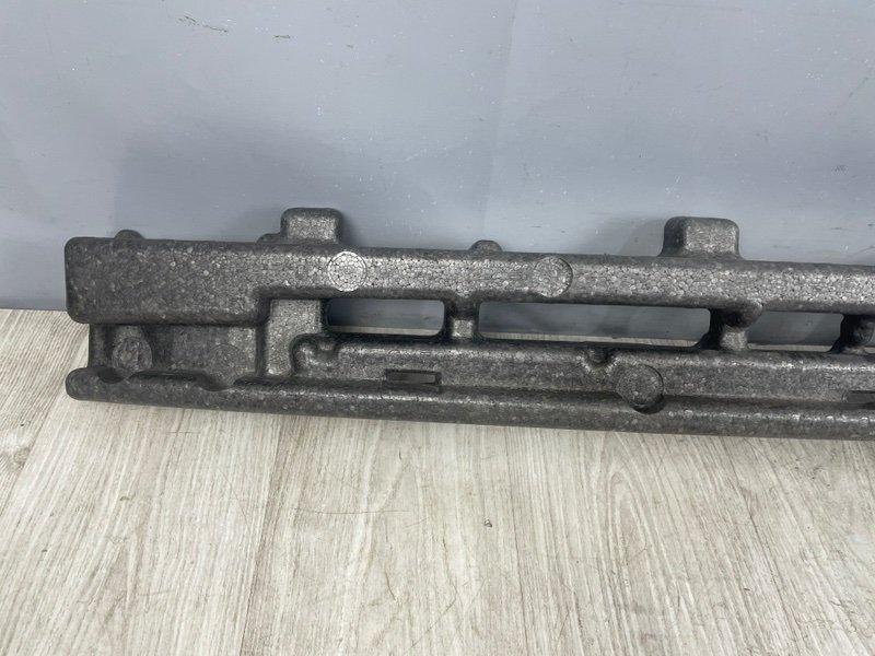 Наполнитель заднего бампера, 1500 рублей, Москва