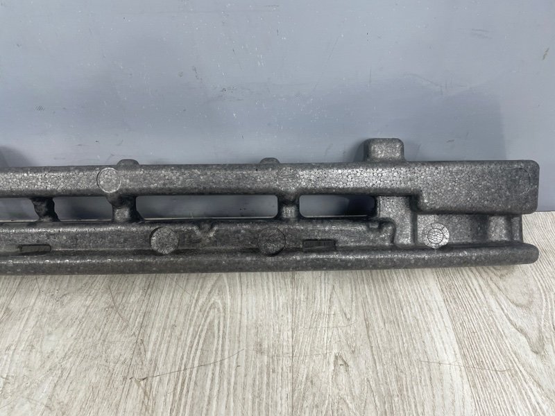 Наполнитель заднего бампера, 1500 рублей, Москва