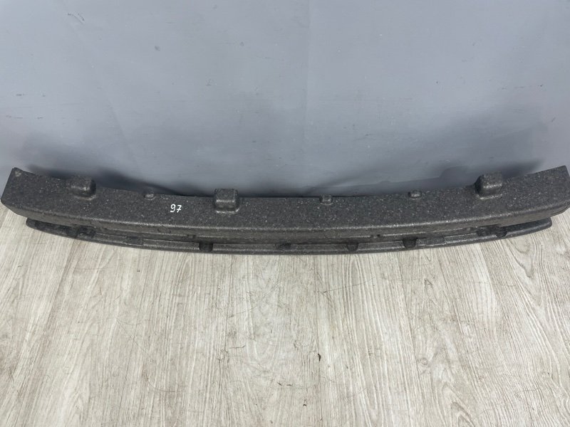 Наполнитель заднего бампера, 1500 рублей, Москва