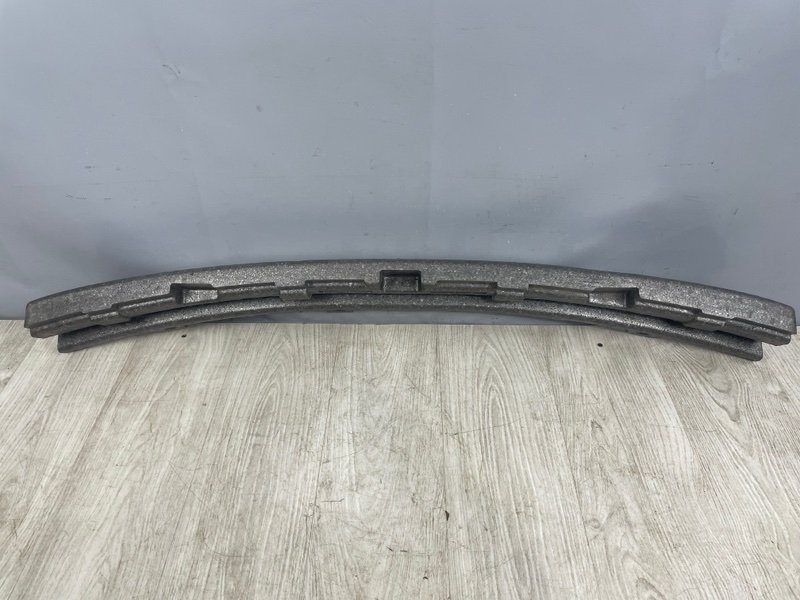 Наполнитель заднего бампера, 1500 рублей, Москва