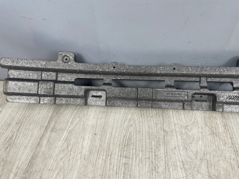 Наполнитель заднего бампера, 1500 рублей, Москва