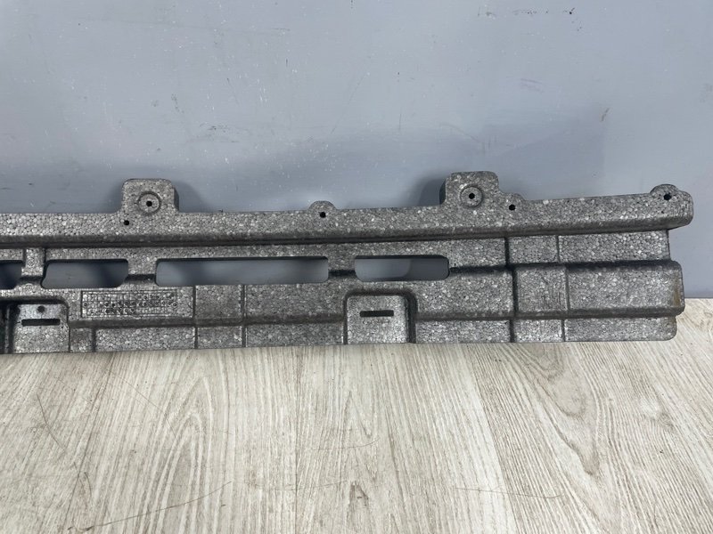 Наполнитель заднего бампера, 1500 рублей, Москва