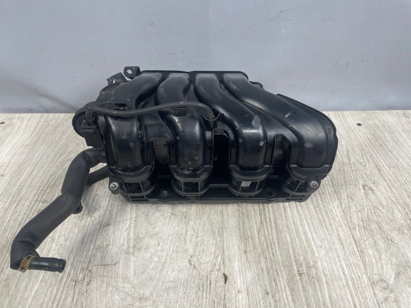 Коллектор впускной, 16000 рублей, Москва