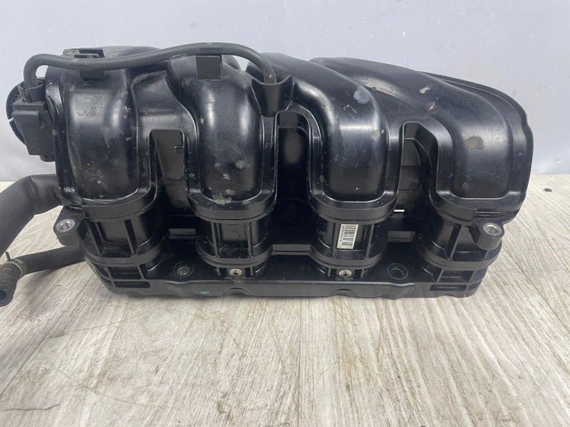 Коллектор впускной, 16000 рублей, Москва