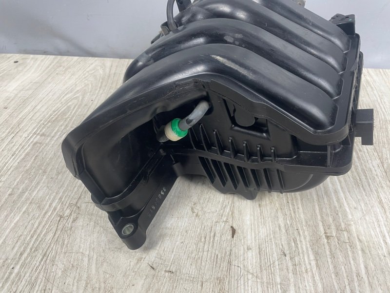 Коллектор впускной, 16000 рублей, Москва