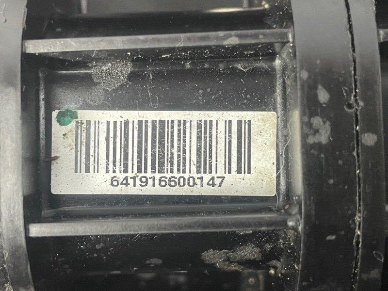 Коллектор впускной, 16000 рублей, Москва