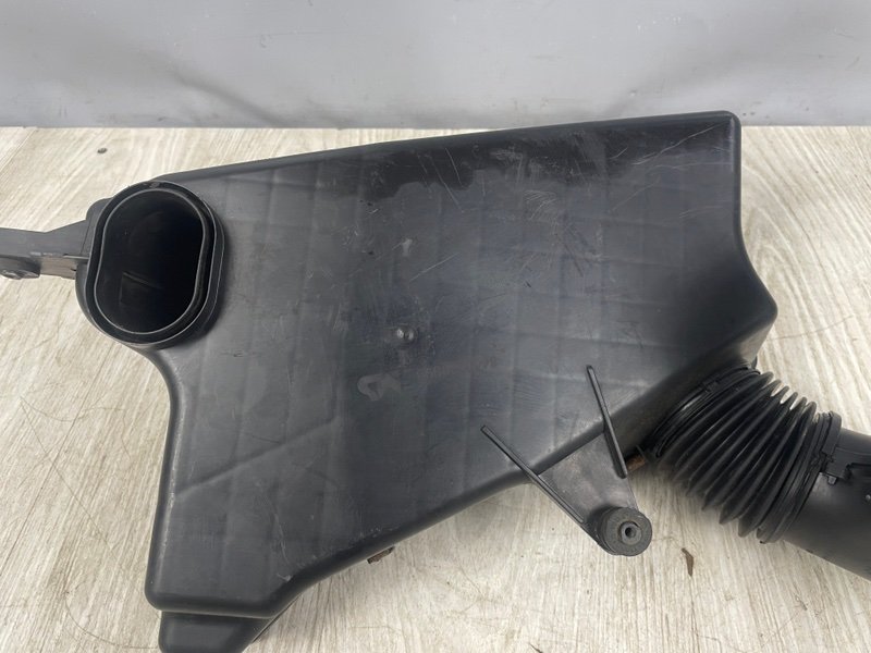 Резонатор воздушного фильтра, 2500 рублей, Москва