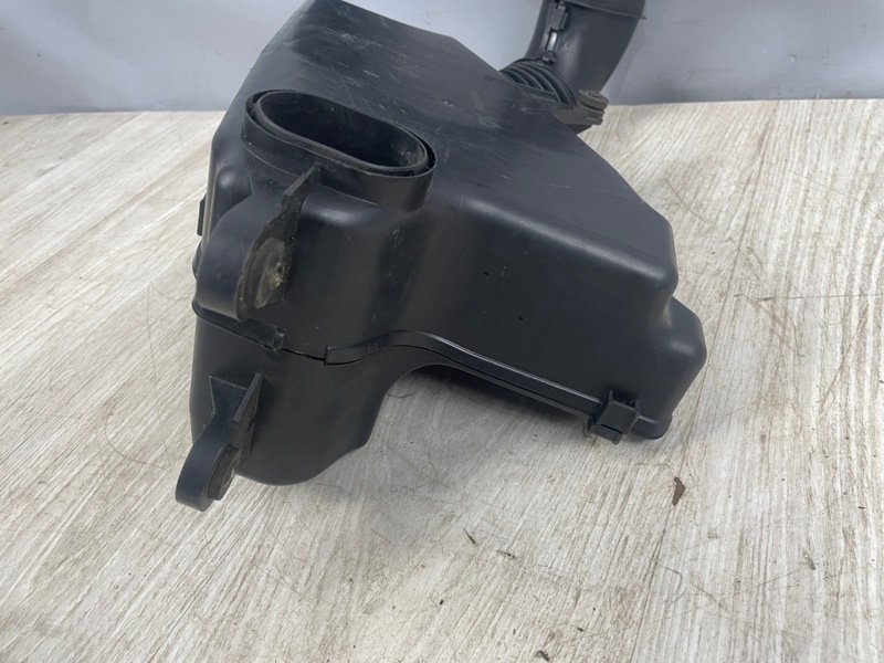 Резонатор воздушного фильтра, 2500 рублей, Москва