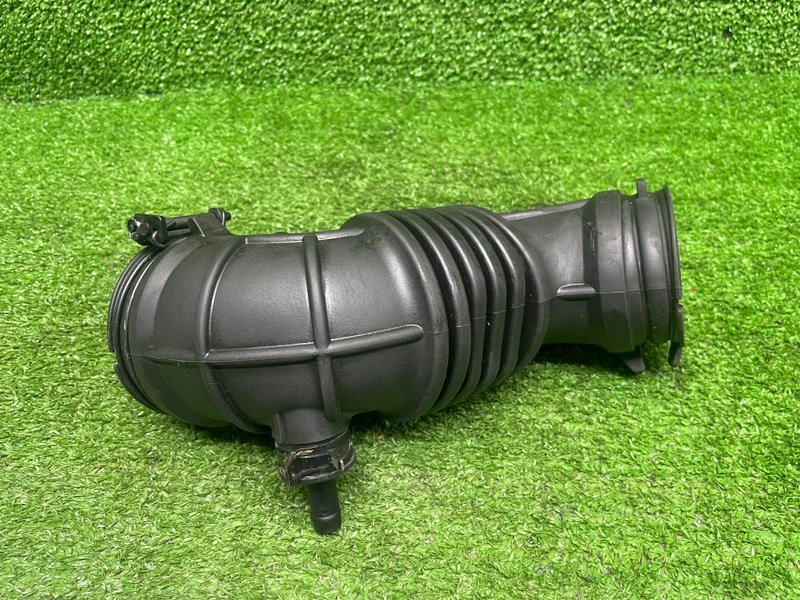 Патрубок воздушного фильтра, 1000 рублей, Москва