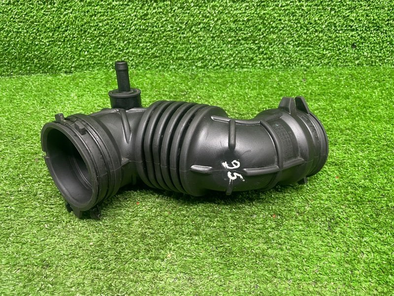 Патрубок воздушного фильтра, 1000 рублей, Москва