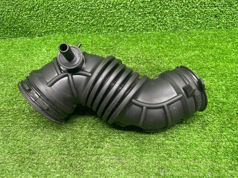 Патрубок воздушного фильтра, 1000 рублей, Москва