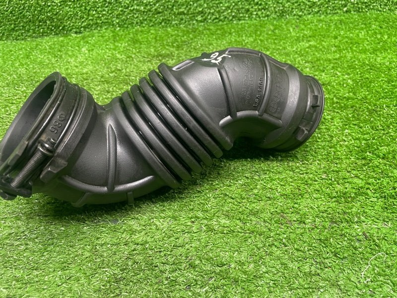 Патрубок воздушного фильтра, 1000 рублей, Москва