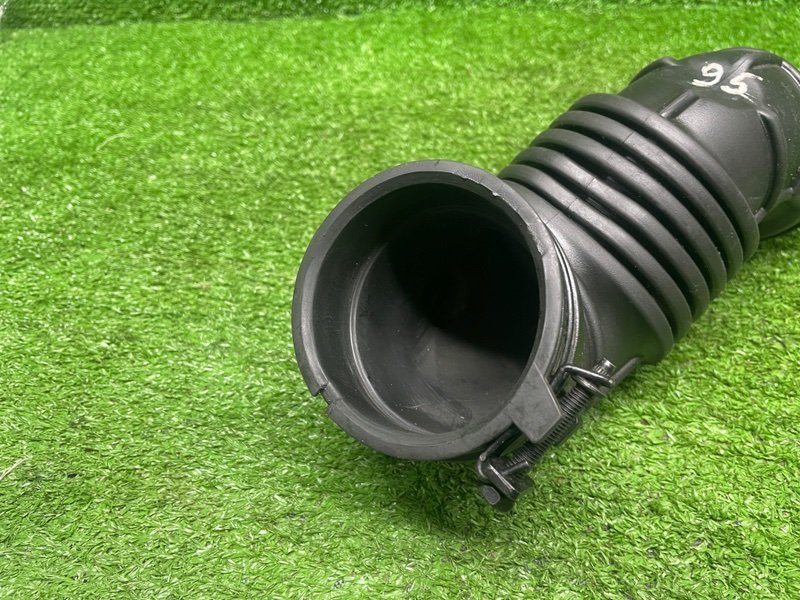Патрубок воздушного фильтра, 1000 рублей, Москва