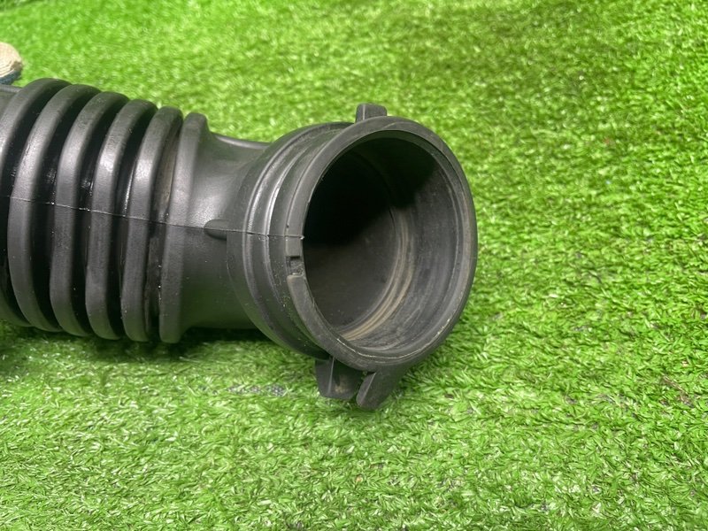 Патрубок воздушного фильтра, 1000 рублей, Москва