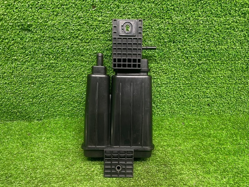 Абсорбер (фильтр угольный), 1000 рублей, Москва