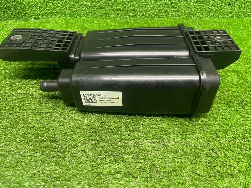 Абсорбер (фильтр угольный), 1000 рублей, Москва