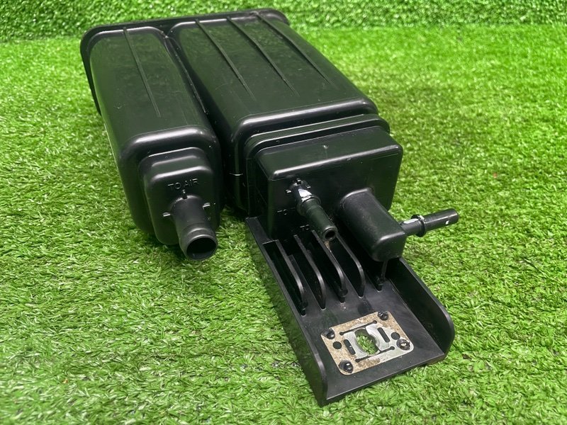 Абсорбер (фильтр угольный), 1000 рублей, Москва