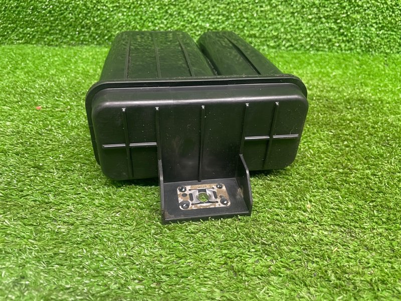 Абсорбер (фильтр угольный), 1000 рублей, Москва