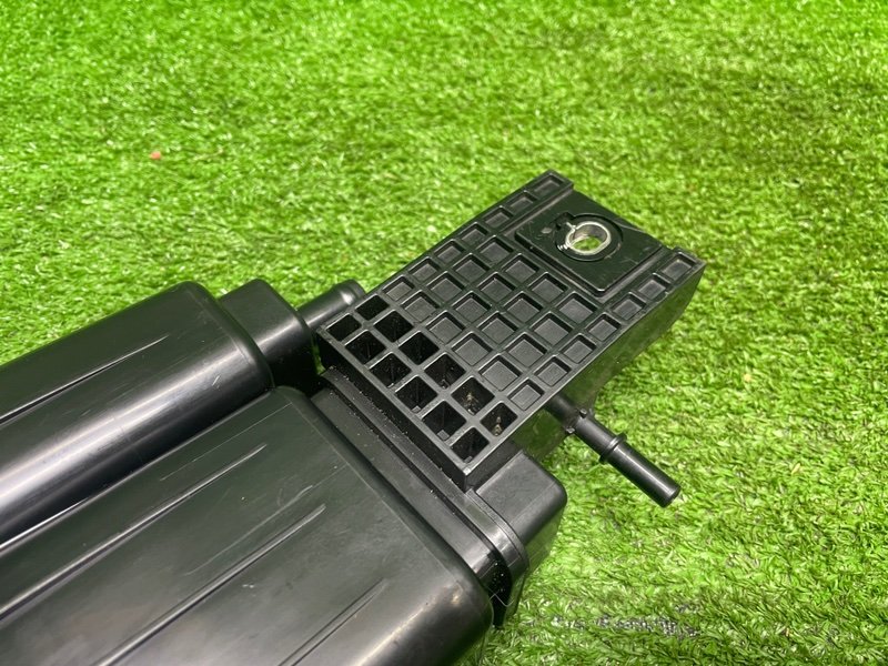 Абсорбер (фильтр угольный), 1000 рублей, Москва