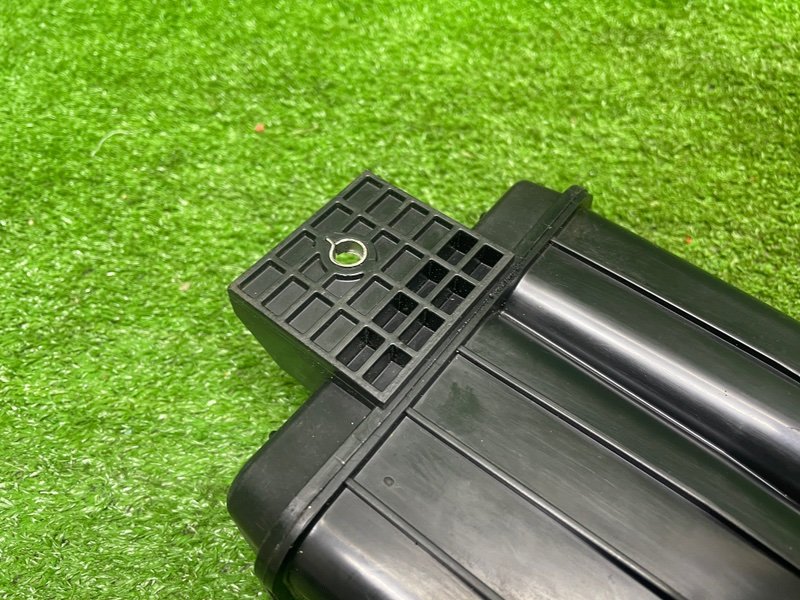 Абсорбер (фильтр угольный), 1000 рублей, Москва