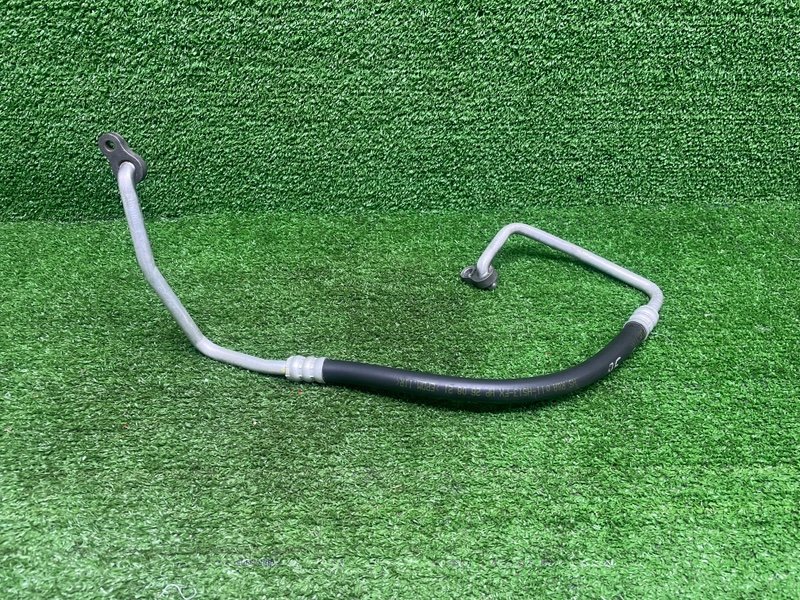 Трубка кондиционера, 3500 рублей, Москва