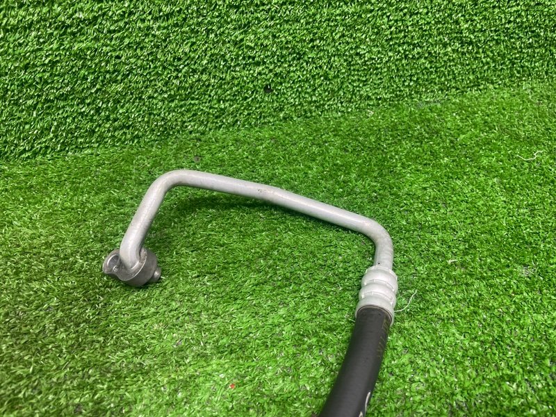 Трубка кондиционера, 3500 рублей, Москва