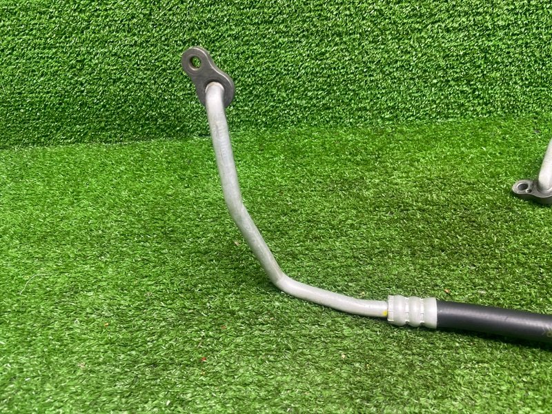 Трубка кондиционера, 3500 рублей, Москва