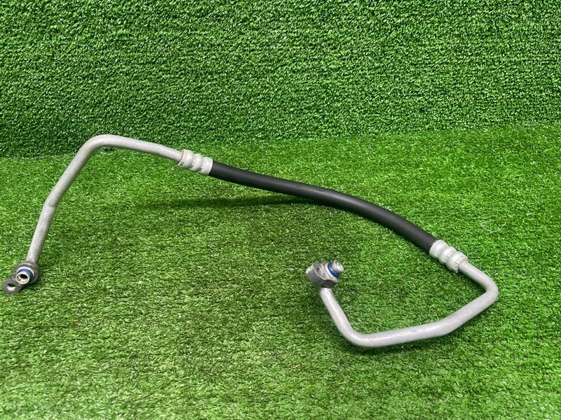 Трубка кондиционера, 3500 рублей, Москва