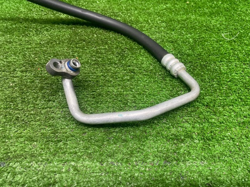 Трубка кондиционера, 3500 рублей, Москва