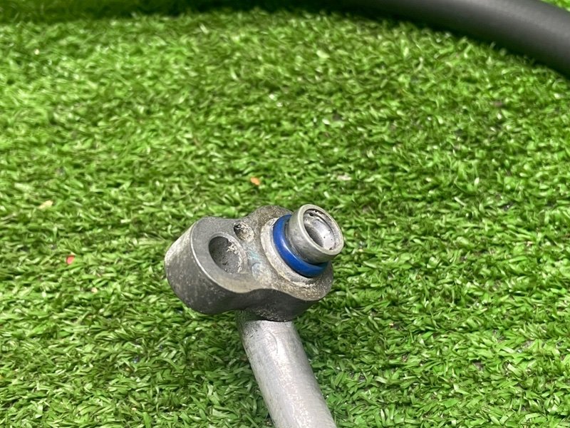 Трубка кондиционера, 3500 рублей, Москва