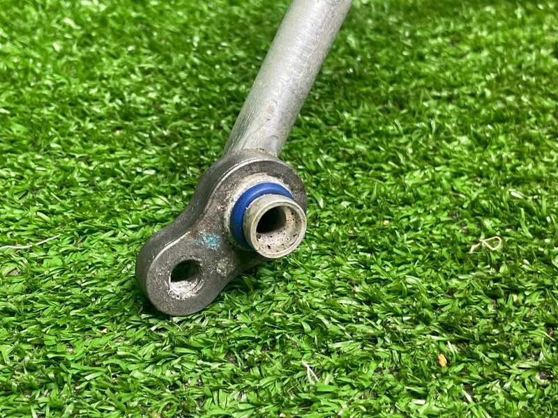 Трубка кондиционера, 3500 рублей, Москва