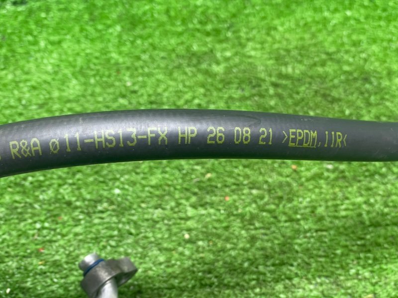 Трубка кондиционера, 3500 рублей, Москва