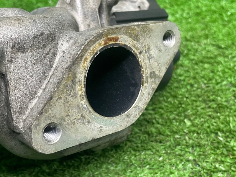 Клапан ЕГР, 3500 рублей, Москва