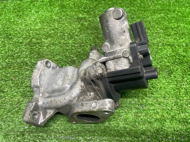 Клапан ЕГР, 3500 рублей, Москва