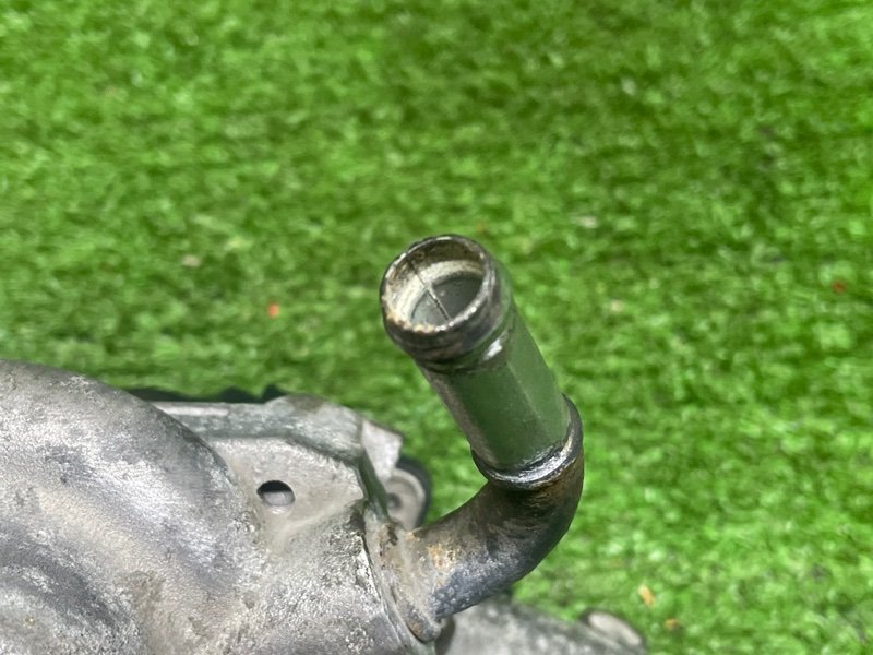 Клапан ЕГР, 3500 рублей, Москва