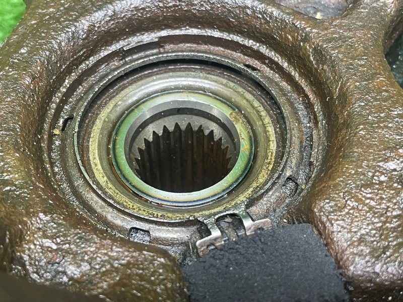 Кулак поворотный, 6000 рублей, Москва