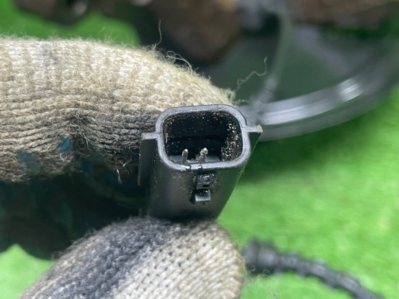 Кулак поворотный, 6000 рублей, Москва