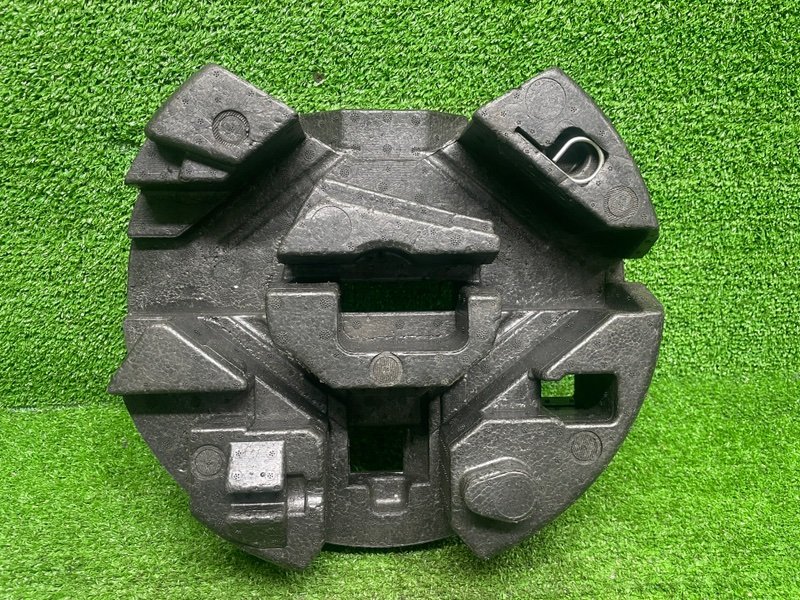 Ящик для инструментов, 1000 рублей, Москва