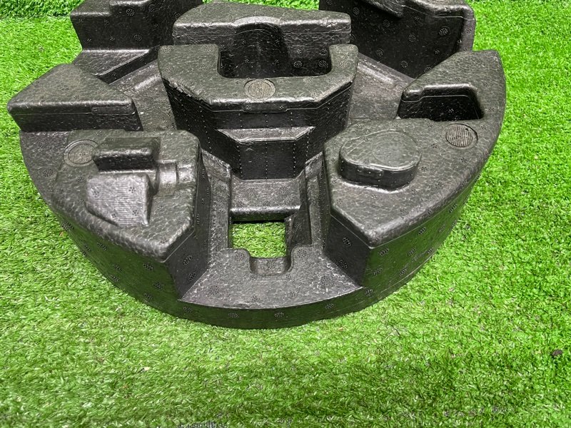 Ящик для инструментов, 1000 рублей, Москва