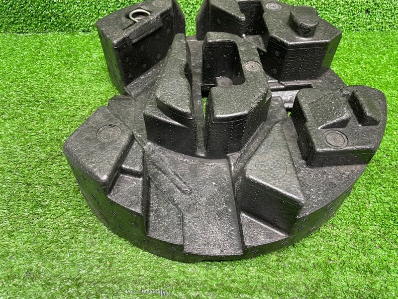 Ящик для инструментов, 1000 рублей, Москва