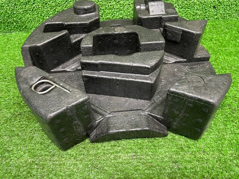 Ящик для инструментов, 1000 рублей, Москва