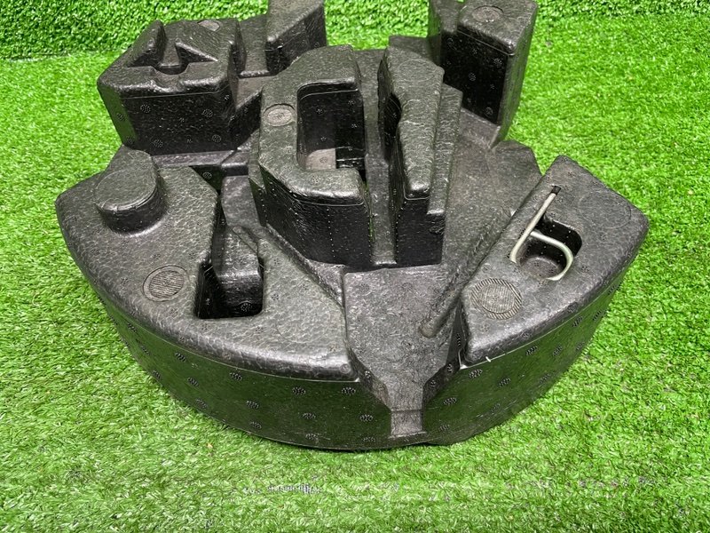 Ящик для инструментов, 1000 рублей, Москва