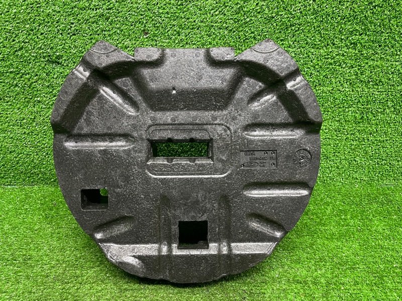 Ящик для инструментов, 1000 рублей, Москва