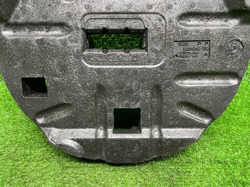 Ящик для инструментов, 1000 рублей, Москва