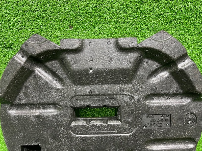 Ящик для инструментов, 1000 рублей, Москва