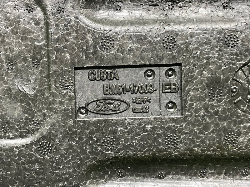 Ящик для инструментов, 1000 рублей, Москва