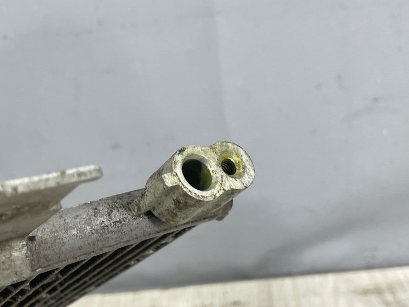 Радиатор кондиционера, 1500 рублей, Москва