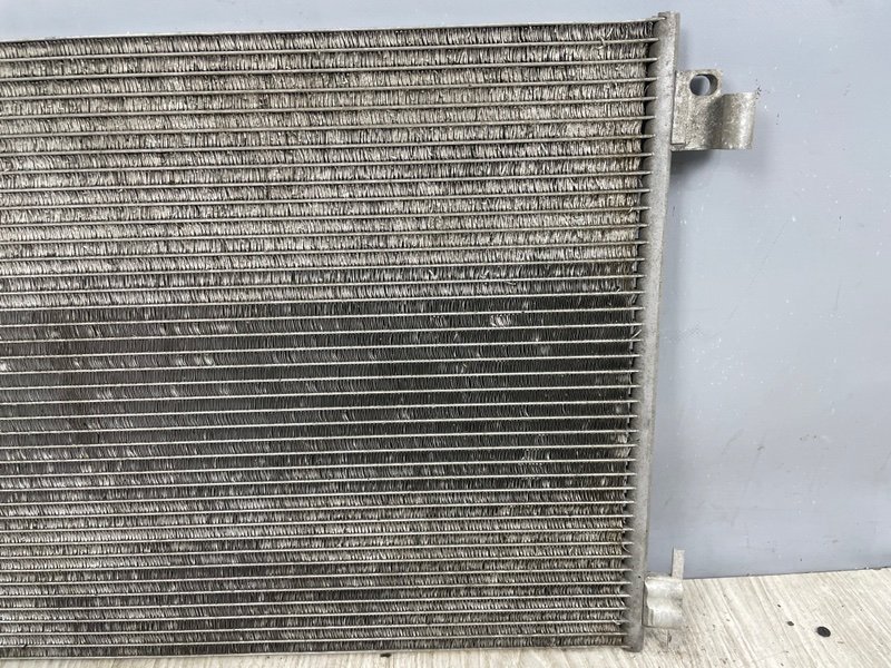 Радиатор кондиционера, 2000 рублей, Москва