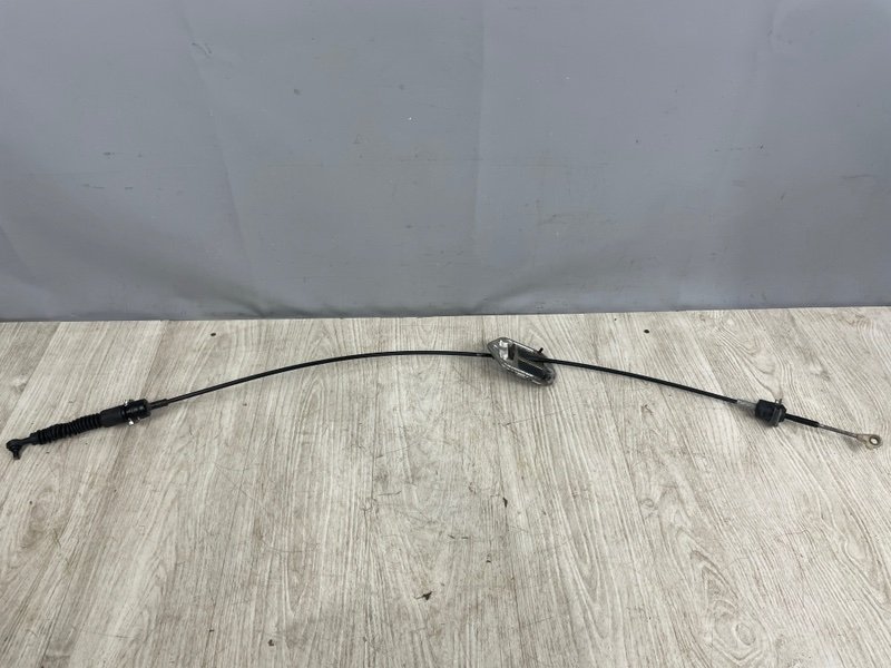 Трос АКПП, 1500 рублей, Москва