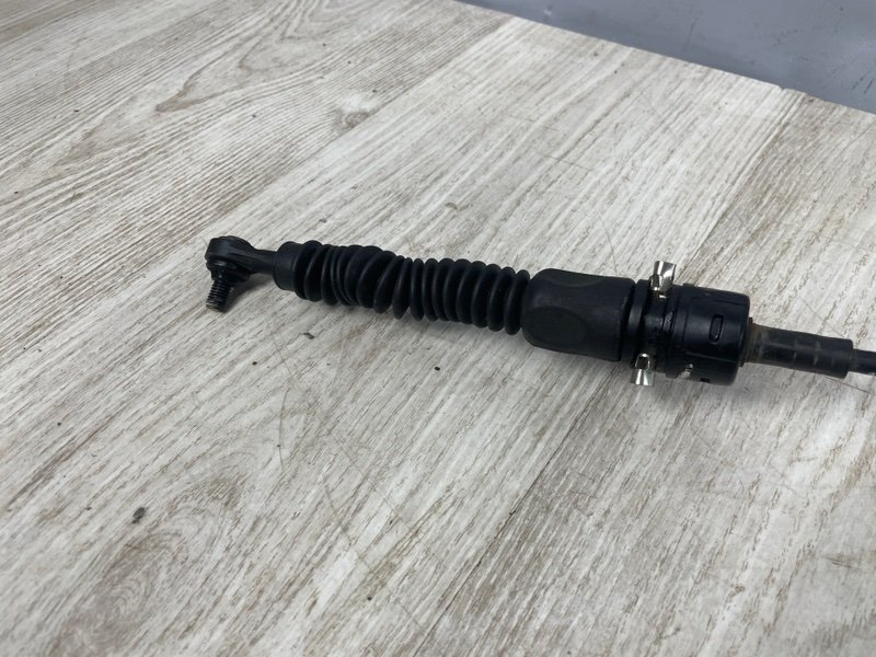 Трос АКПП, 1500 рублей, Москва